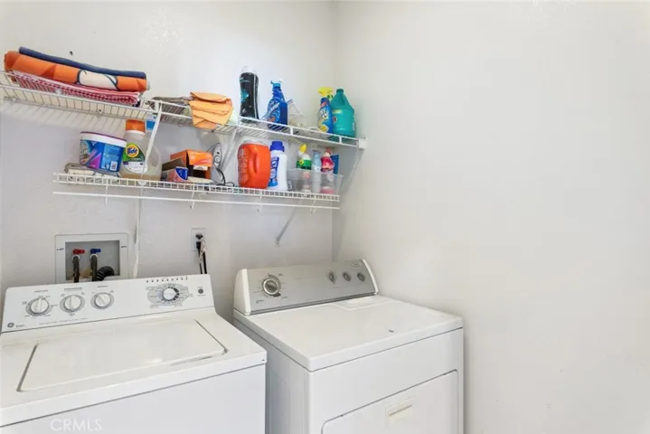 25460 Ridgemoor, Menifee, California 92586
