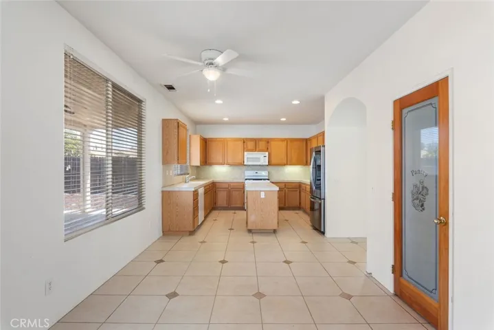 25460 Ridgemoor, Menifee, California 92586