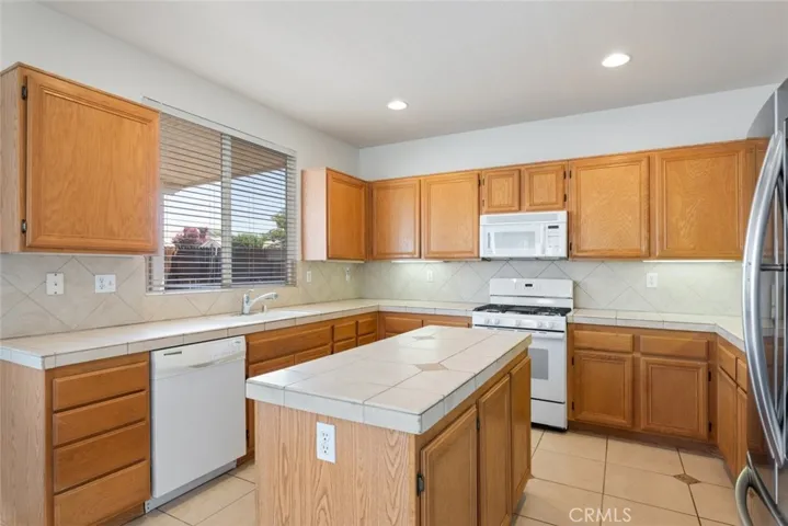 25460 Ridgemoor, Menifee, California 92586