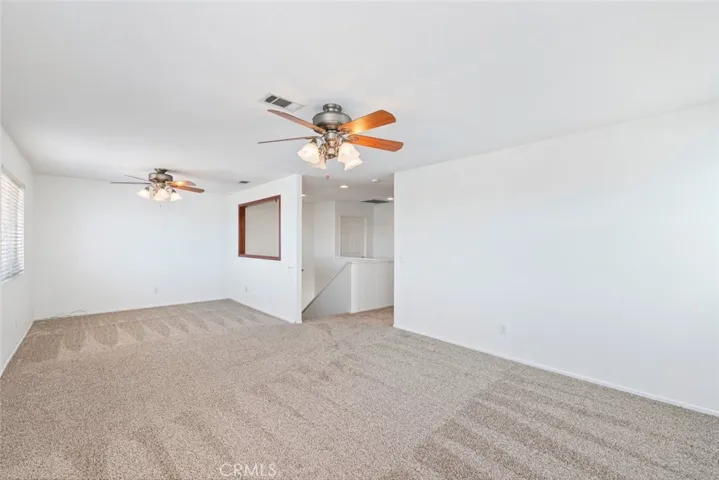 25460 Ridgemoor, Menifee, California 92586