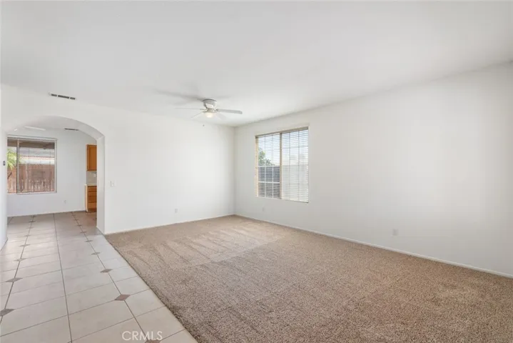 25460 Ridgemoor, Menifee, California 92586