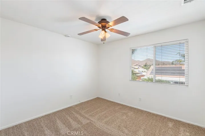 25460 Ridgemoor, Menifee, California 92586
