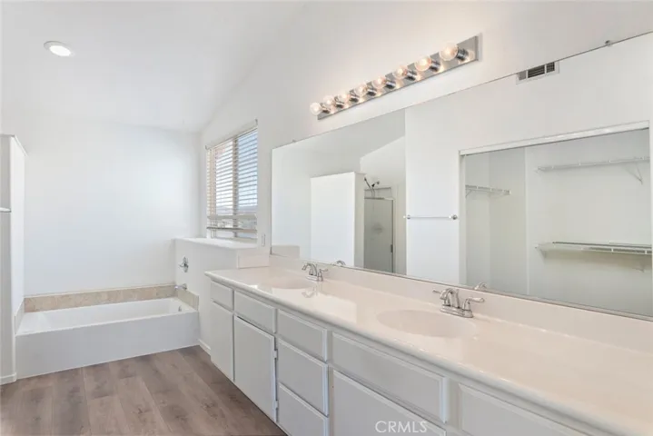 25460 Ridgemoor, Menifee, California 92586