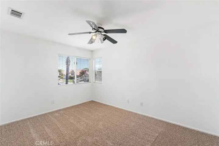 25460 Ridgemoor, Menifee, California 92586