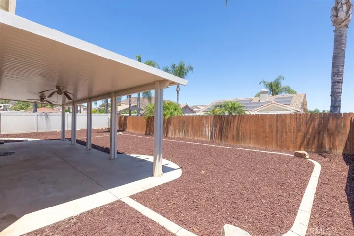 25460 Ridgemoor, Menifee, California 92586