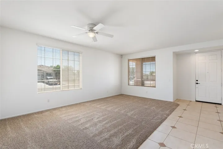 25460 Ridgemoor, Menifee, California 92586