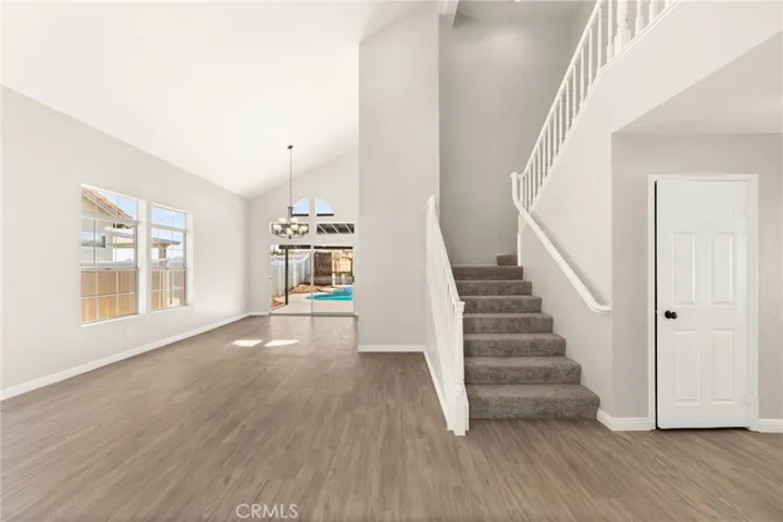 7450 Red Clover Way, Highland, California 92346