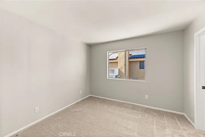 7450 Red Clover Way, Highland, California 92346
