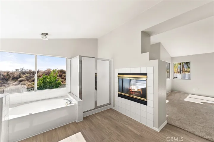 7450 Red Clover Way, Highland, California 92346