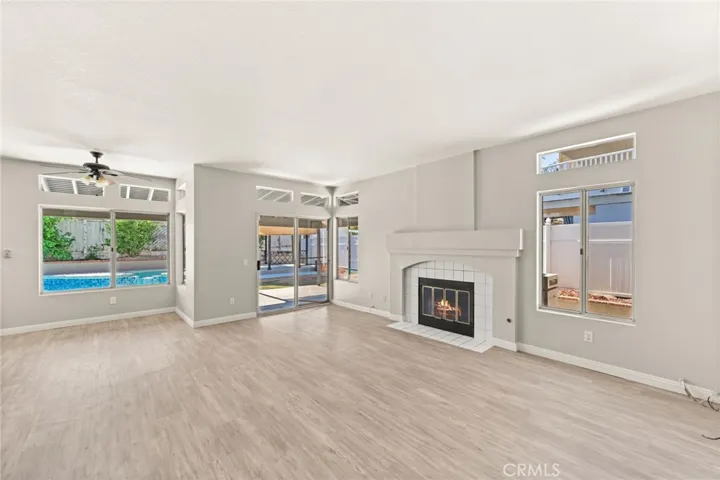 7450 Red Clover Way, Highland, California 92346