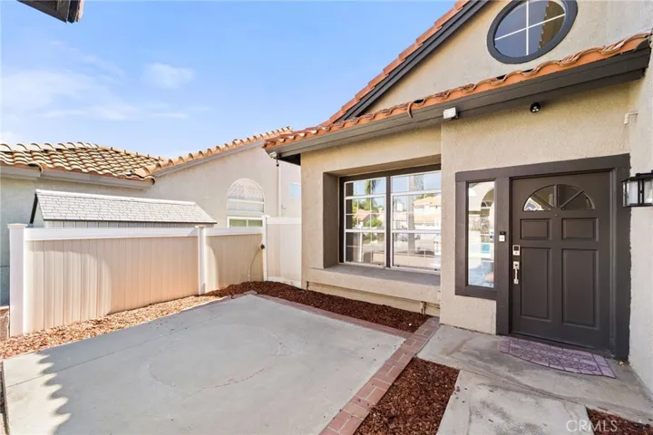 7450 Red Clover Way, Highland, California 92346