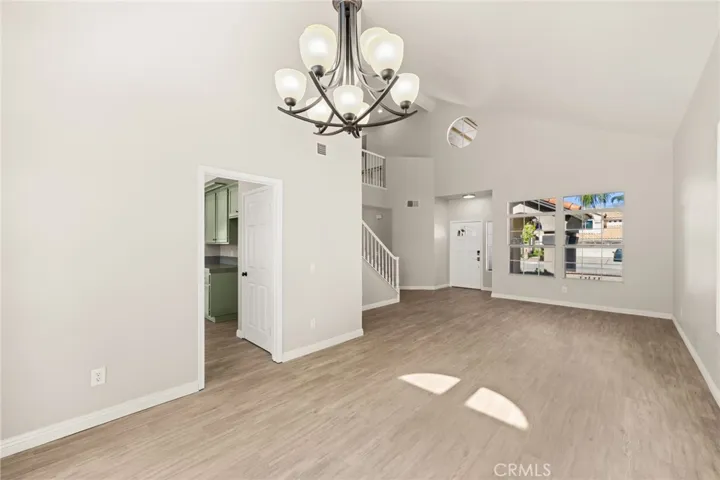 7450 Red Clover Way, Highland, California 92346