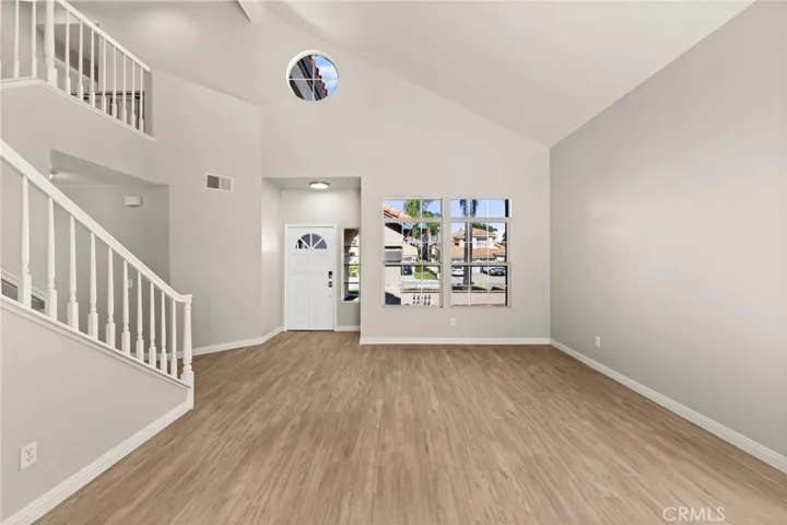 7450 Red Clover Way, Highland, California 92346