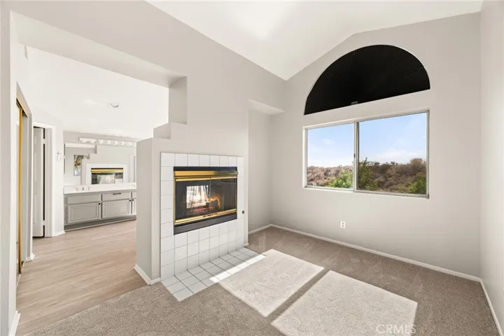 7450 Red Clover Way, Highland, California 92346