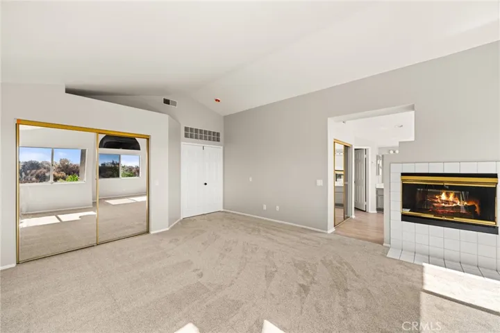 7450 Red Clover Way, Highland, California 92346