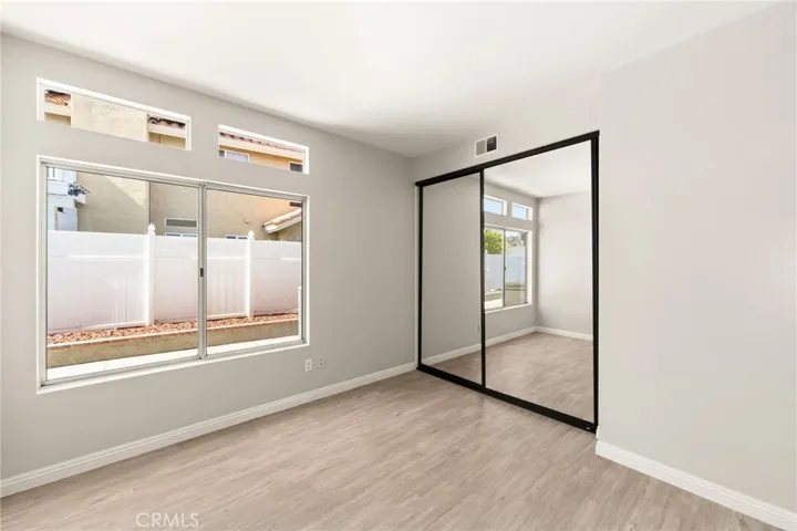 7450 Red Clover Way, Highland, California 92346