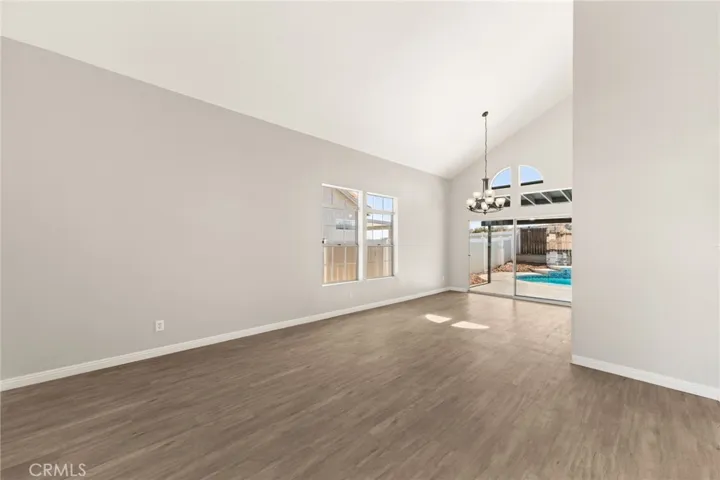 7450 Red Clover Way, Highland, California 92346
