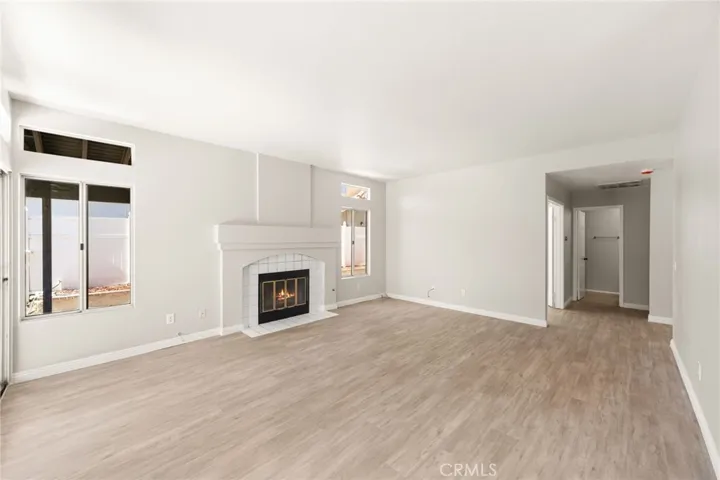 7450 Red Clover Way, Highland, California 92346