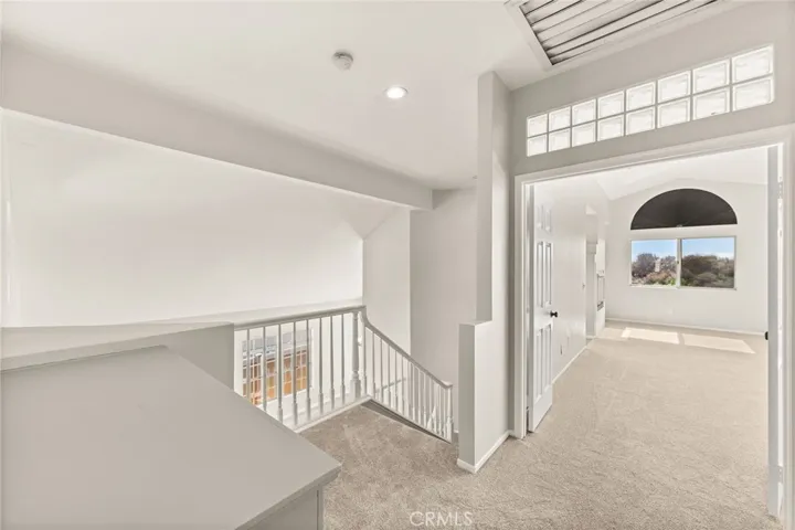 7450 Red Clover Way, Highland, California 92346