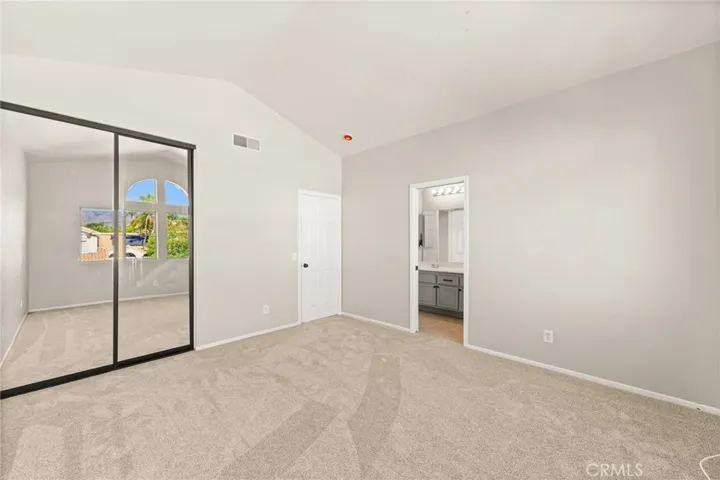 7450 Red Clover Way, Highland, California 92346