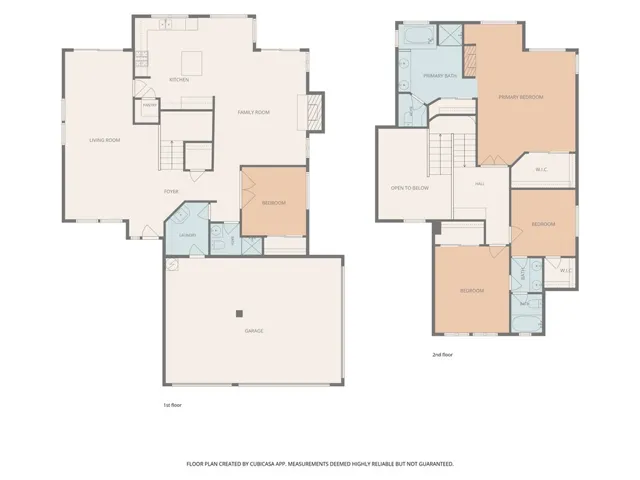 7450 Red Clover Way, Highland, California 92346