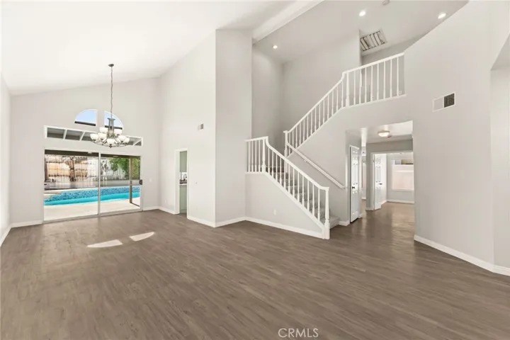 7450 Red Clover Way, Highland, California 92346