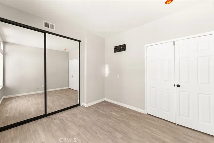 7450 Red Clover Way, Highland, California 92346