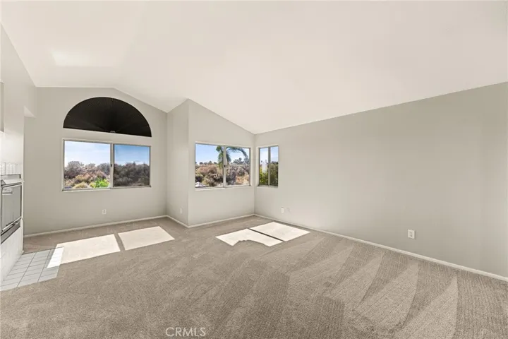 7450 Red Clover Way, Highland, California 92346
