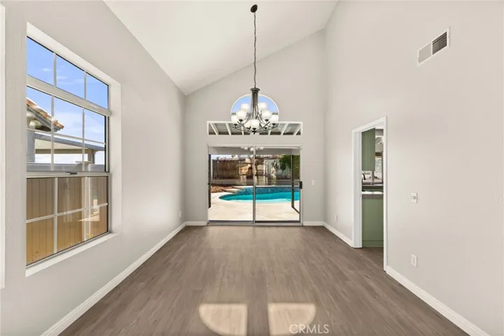 7450 Red Clover Way, Highland, California 92346