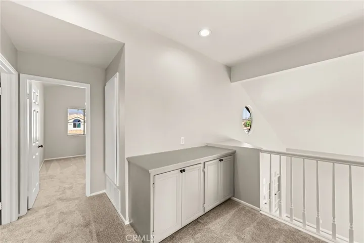 7450 Red Clover Way, Highland, California 92346