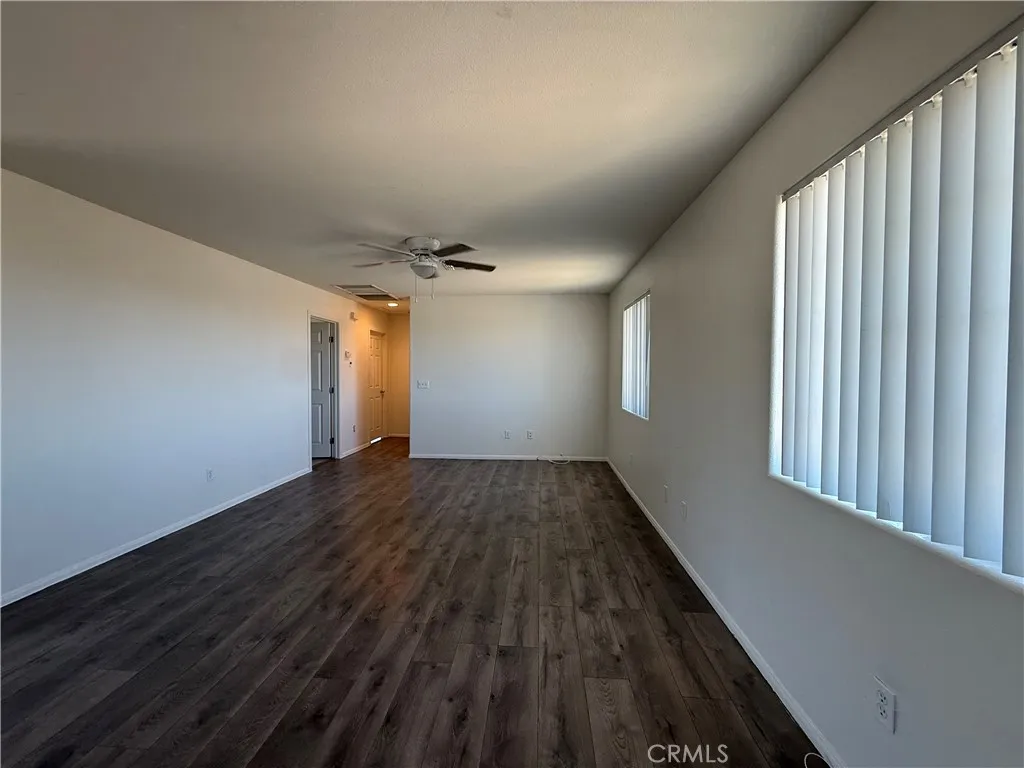 7620 Bedouin, 29 Palms, California 92277 — photo 4