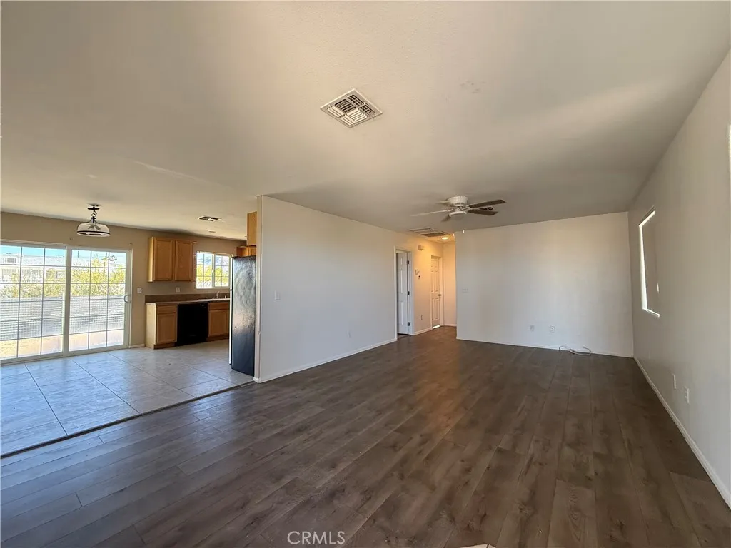 7620 Bedouin, 29 Palms, California 92277 — photo 5