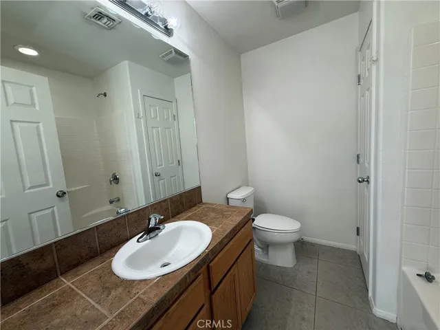 7620 Bedouin, 29 Palms, California 92277