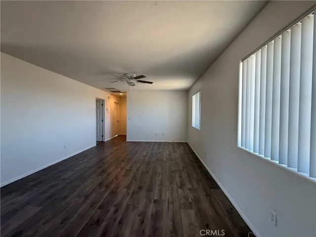 7620 Bedouin, 29 Palms, California 92277