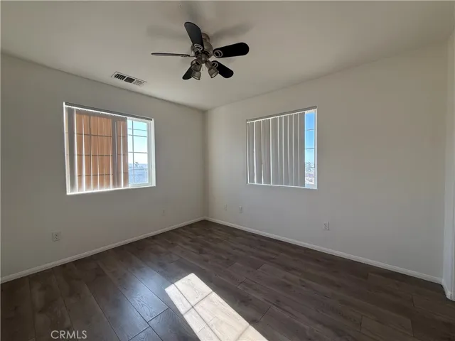 7620 Bedouin, 29 Palms, California 92277
