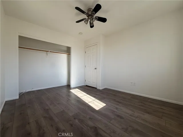 7620 Bedouin, 29 Palms, California 92277