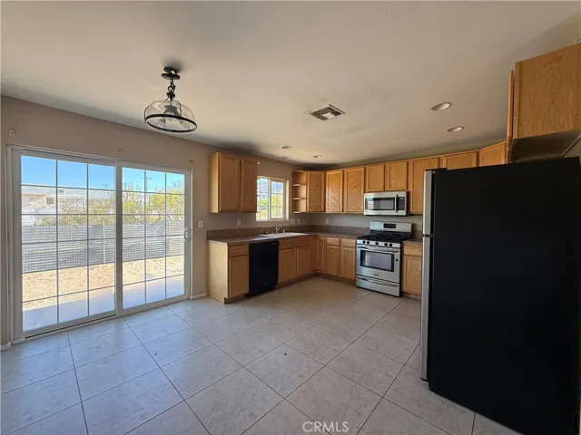 7620 Bedouin, 29 Palms, California 92277