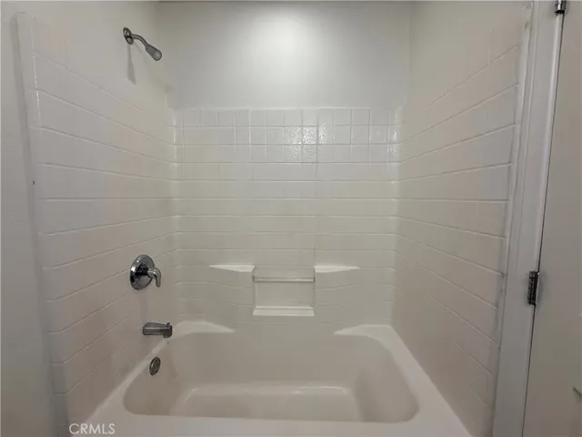 7620 Bedouin, 29 Palms, California 92277