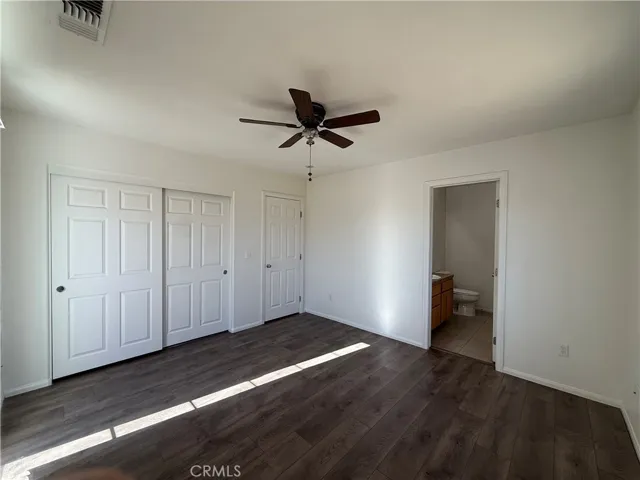 7620 Bedouin, 29 Palms, California 92277