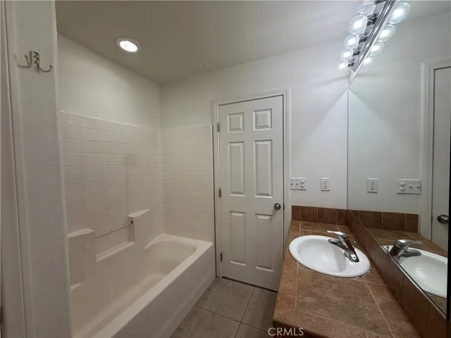 7620 Bedouin, 29 Palms, California 92277