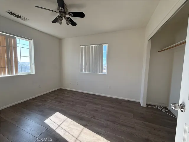 7620 Bedouin, 29 Palms, California 92277