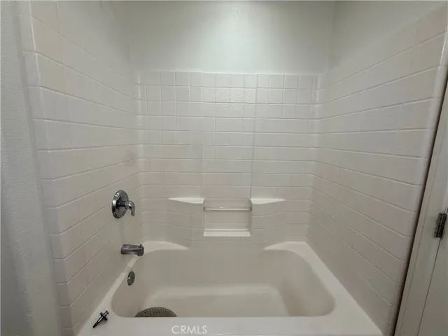 7620 Bedouin, 29 Palms, California 92277