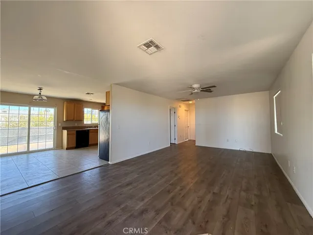 7620 Bedouin, 29 Palms, California 92277