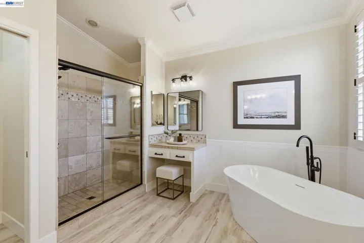 807 Tunbridge Rd, Danville, California 94526