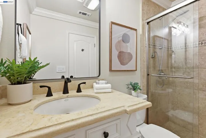 807 Tunbridge Rd, Danville, California 94526