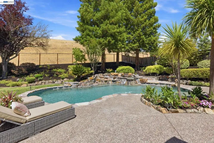 807 Tunbridge Rd, Danville, California 94526