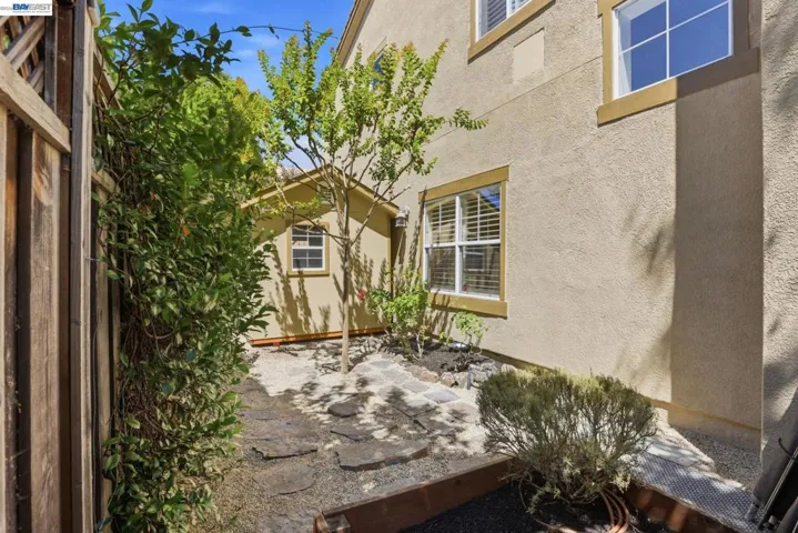 807 Tunbridge Rd, Danville, California 94526