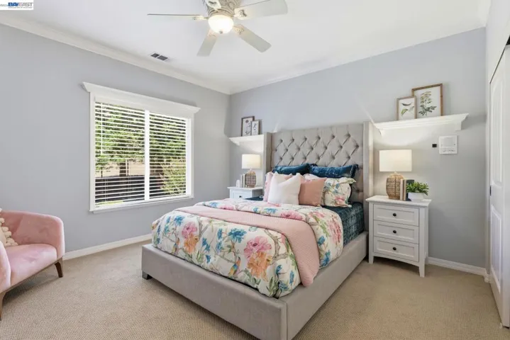 807 Tunbridge Rd, Danville, California 94526