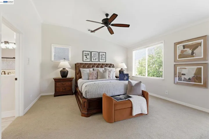 807 Tunbridge Rd, Danville, California 94526