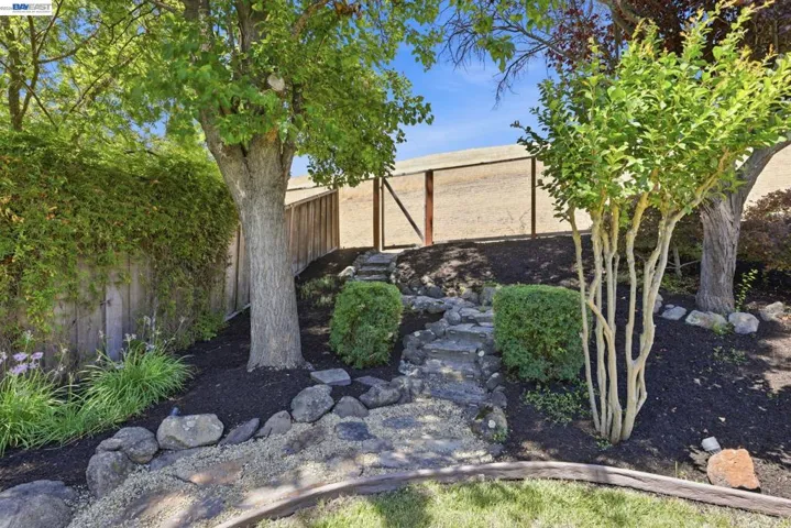 807 Tunbridge Rd, Danville, California 94526